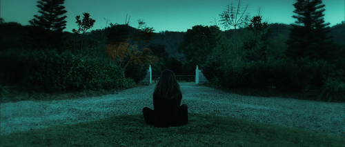 d26349d9ed01.png