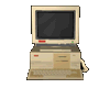 IMG 8006.gif
