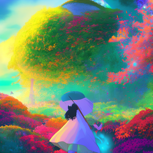 out 0.png