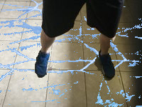 Icy pic.jpg