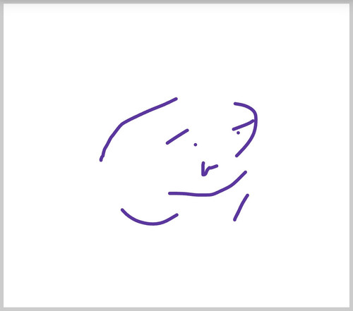 606f65a4969f.jpg