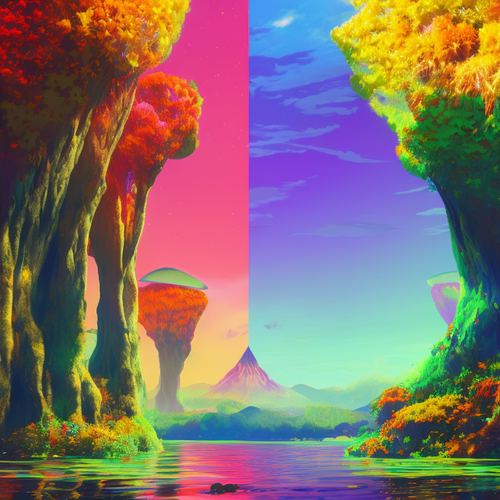 out 0.png
