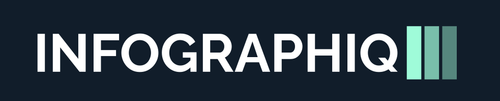 Logo Small.png