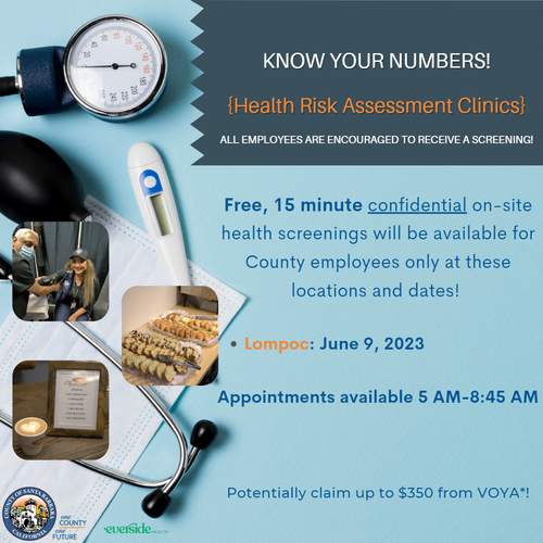 HRA email & website image.png