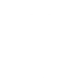 my13