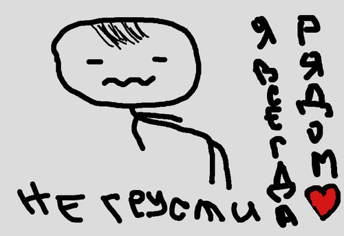 e819a8197d69.jpg