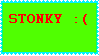 IMG 6019.png