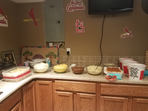 Dinner pic.jpg