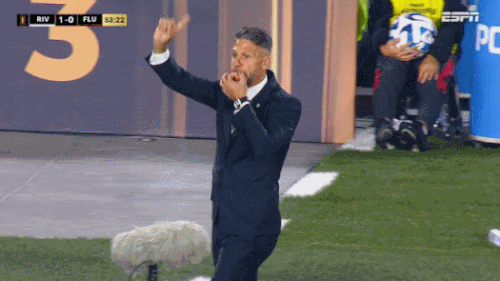 ezgif 2 ae603050c1.gif