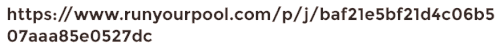 Refferel.gif