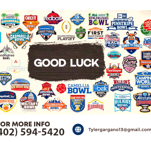cfb bowl v2 13.gif