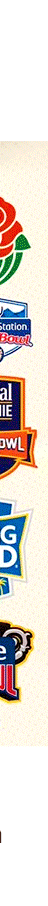 cfb bowl v2 12.gif