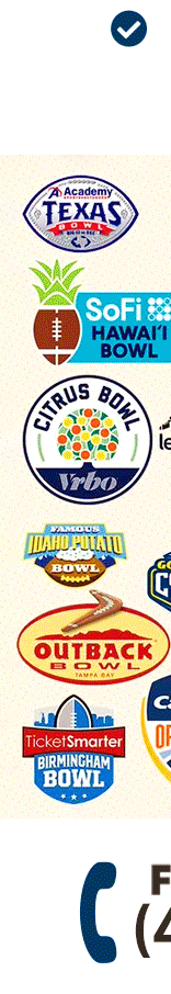cfb bowl v2 10.gif