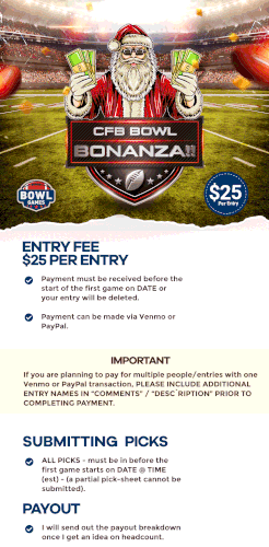 cfb bowl v2 01.gif