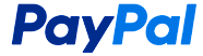 Paypal.gif