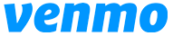 Venmo.gif