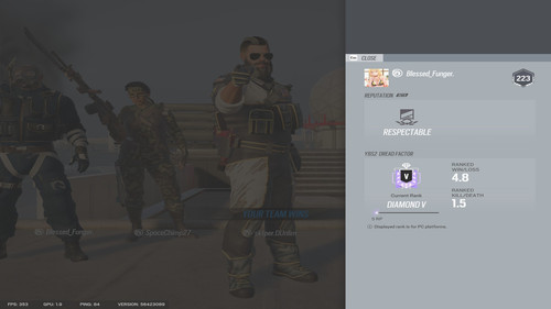 Tom Clancy's Rainbow Six® Siege2023 6 8 22 23 1.jpg