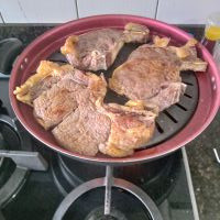 norberto vicente 63ee5535ac02b thumb.jpg