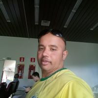 anderson da 63ebae563fe32 thumb.jpg