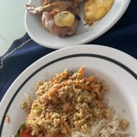 mayra pereira 63e2432ec1202 thumb.jpg