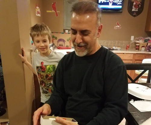 GG and Papa 2.jpg