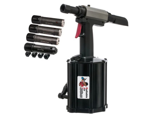 complete truck cab tool.jpg