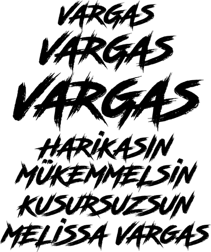 IMG 6945.png