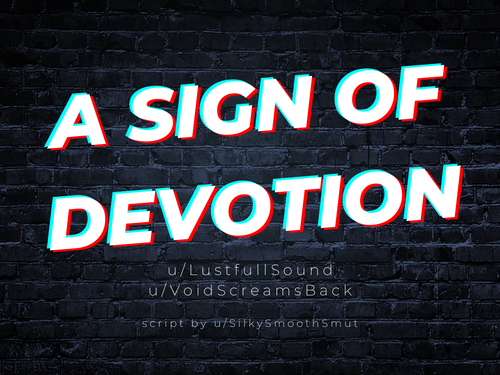 A Sign of Devotion Reddit.png