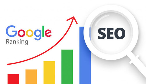 google search ranking.jpg