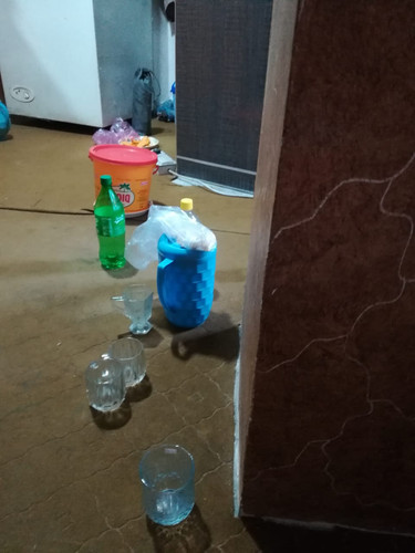 IMG 20230604 WA0001.jpg