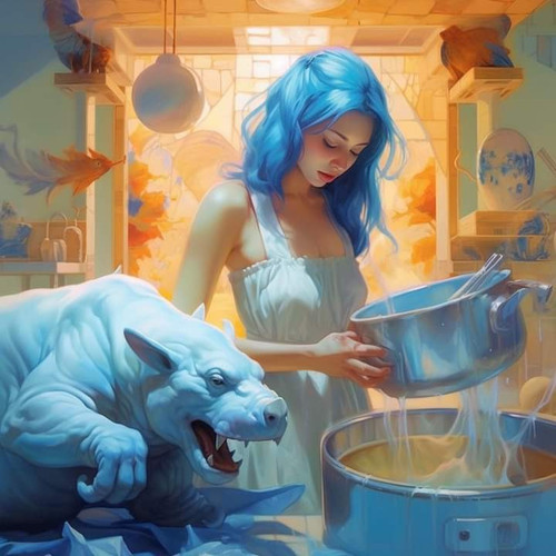 FB IMG 1685892945292.jpg