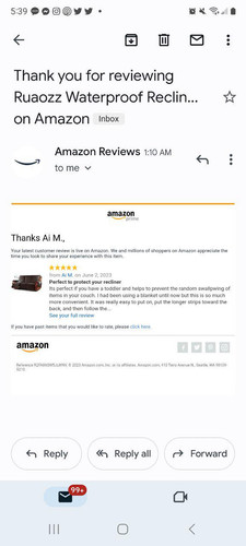 RDT 20230604 1936452215844835732986721.jpg