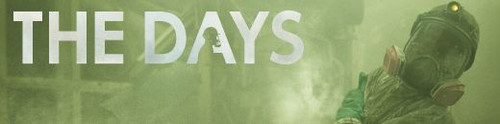 thedays.jpg