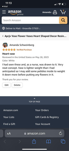 RDT 20230604 2014185215720180432468694.jpg