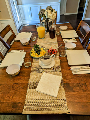 PXL 20230604 135925109~2.jpg