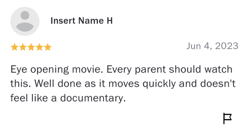 Screenshot 20230604 180543 Chrome.png