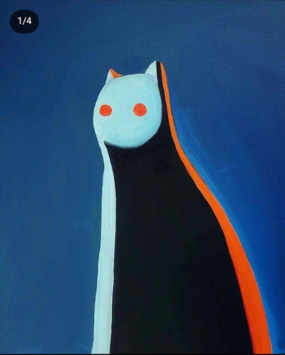 SmartSelect 20230604 170129 Instagram.jpg