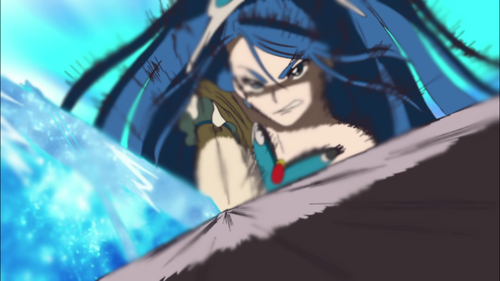 vlcsnap 2023 06 04 12h06m32s314.png