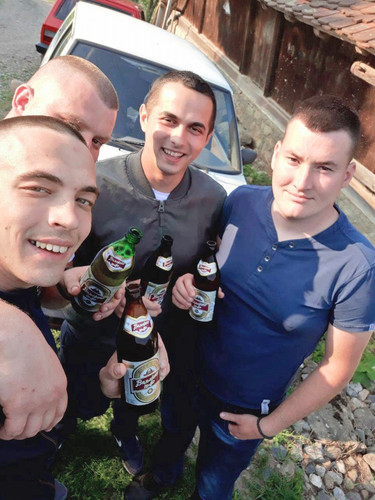 32104903 2026175597599084 6561428285492822016 n.jpg