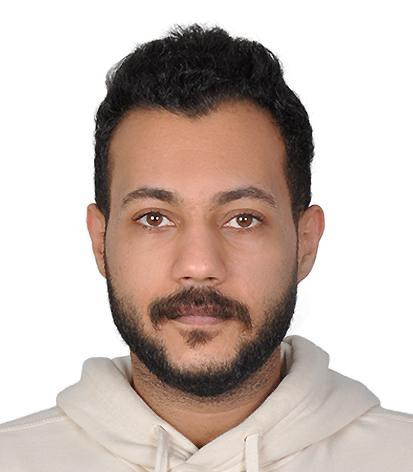 WhatsApp Image 2023 06 04 at 6.03.31 PM.jpg