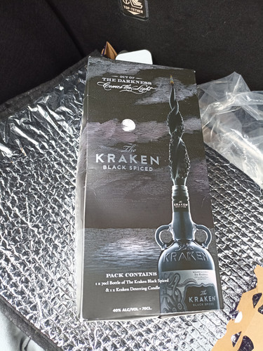 IMG 20230604 170117.jpg