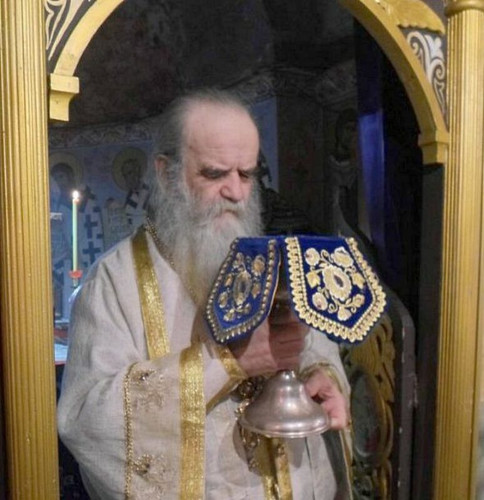 Mitropolit Duga 774x799.jpg