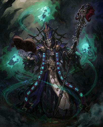 аржанар логик.jpg