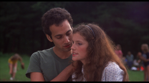 354202652 vlcsnap 2023 05 17 21h40m42s282.png