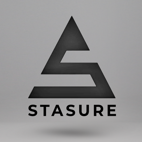 oranush etsy icon.png