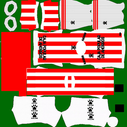 IMG 20230604 141433.jpg