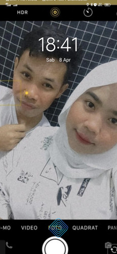 Screenshot 20230408 184130.jpg