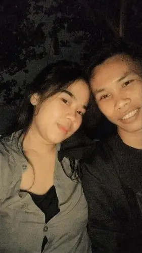 IMG 20220808 194520 799.webp