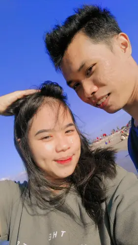 IMG 20220724 170131 478.webp