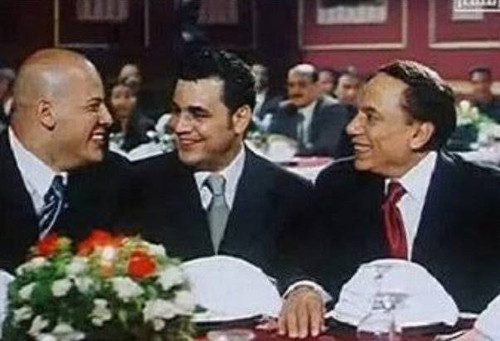 images 2023 06 04T180805.158.jpg